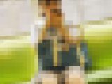 （再販）【尾行】街で見つけた制服女子を…?