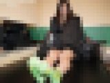 写真集＆動画　らむ