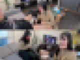 【再販】フェラだけの条件でしたがやりたくなったから、やっちゃいましたww