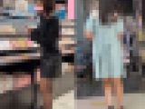 たいわんぱんちら377