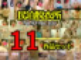 【11作品セット！】180人目-203人目まで【民泊お得セット】