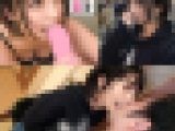 【再販】まみ（21）スベスベ美乳、くびれたウエスト、プリンプリンの桃尻！