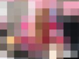 [セット販売]チアリーダー81-90_K様4校、D様1校、スクール生3組、社会人2組[動画]
