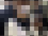 【すぐそこの眺め73_ちっぱいver】華奢な体の女子学生のちっぱいを観察!