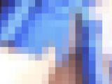 【再販】コスプレ美女は承認欲求高めでエロティック