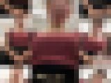 【再販】【下からの眺め37】スタイル抜群のＯＬのＧカップを下からガン見！