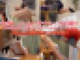 【角オナ尽くし②姪っ子妹ちゃん番外編】?大ボリューム??オナニー5日分間?びちょ×2潮吹きシーンも収録?