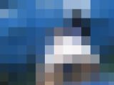 なにわガールズ870　これぞ王者の風格か！ダンスの動きがエロいでんなぁ！