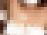 【モザイクなし！】ピンク乳○をブルンブルン揺らしてみた揺らしてみた