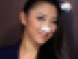 【再販】『リアル不二子ちゃん!巨乳でドエロのゆりさんと便所でエッチ三昧』