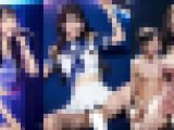 アイドルA ファンクラブ会員特典が凄かった!281枚!
