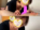 【再販】露出高めの絶品フェラ抜き、Sっ気漂う美尻セクシー美女にM男はもちろんS男もメロメロ夏先取りでビキニ姿もお披露目！ 言葉責めと熟練