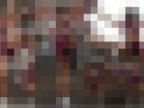 【ロー撮4K60P】短期爆発！チア伝説～４K傾奇編～part3