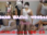 超ミニスカ 恋人ごっこ マキコちゃん3 着衣の胸の膨らみから下着姿へ
