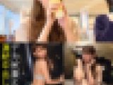 【再販】えなさん（27）パート主婦 超美顔スレンダー