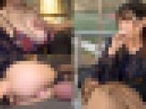 【再販】はるる（20）医療事務 全てを包み込むHカップのふわふわマシュマロ乳