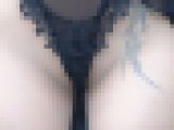 コスイベ撮影 マン肉はみだし超ハイレグ他 03