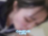19歳はづきちゃん人生3回目のチョイ入れ！【4K/30p/18Mbps】