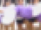 【再販】S2-39:B02+B13=同一校2本セット【30%OFF!!】リレー・女子のダンス・引き締まったブルマー尻