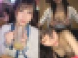 【再販】奇跡の身体 爆乳・ピュア娘 世間知らずの上京女子大生 あいちゃん（２０）ハタチになって初のみ会→初フェラ・生ハメ・初中出し