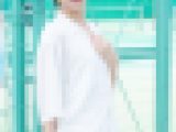 【再販】ジェンダーレス系ボーイッシュ美女とノリでSEXしたら照れ屋で可愛いアヘ声で鳴くもんだからイカせまくった【個撮】