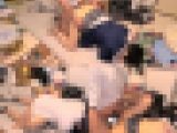 【再販】再販)いとこの実家にお邪魔して、親が帰ってくる前に中出しできました…