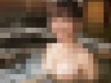 姫ガチャ【21連目】お風呂デート編