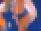 【再販】なにわガールズ888　海の香りが最高や！ 考えてみたら、これ永久保存版でもええで！