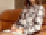 【再販】新宿交縁女子 File NO.30 愛実(モデル系ハーフ美人)