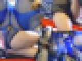 超高画質FHD動画 オートサロン2024 超秘蔵映像NO-1 234セット商品