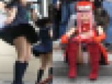 【再販】当店全商品セット！！完全制圧！！大特価！！