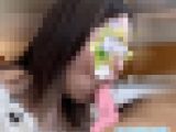 【再販】フェラ早抜き選手権④：美佳さん?Blow Job Queen Contest Vol.4?（美佳さん5回目）