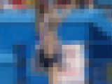 なにわガールズ894【4K】ちょっとお得にお安く！王者を満喫や！