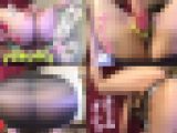 ?スケ×③べOLさん?超ハイレグ?発情オナニー?