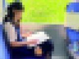 【再販】【制服】発表会に同伴してくれた叔父さんとホテルで二人っきり?