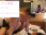 リフレ神話 Vol:27 清楚ポニテ真・聖天使しゅりちゃん 後半