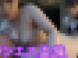 【再販】バスト88cmセラピストの乳を吸いまくる(パイズリフェラ隠し撮り濃厚精子口内発射)