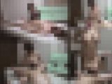 【再販】現役エステティシャンにまさかの昇天させられる！