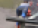 012 【厳選4人詰め合わせ】ジムで運動する美女 一部4K