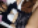 【再販】猥褻罪で逮捕された元整体院長が女子大生の体に精液ぶっかける