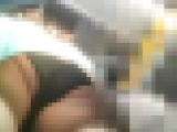 パンチラ臨場感⑰（激カワ娘編ＪＫもあり）