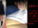 痴かん狂信者 #41【★3】小柄なミニスカ黒髪少女のサテンP越しのムチ尻をガッツリ堪能