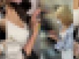 お巨乳ちゃん達の谷間おっぱいお試しセット！！
