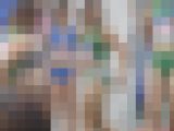 0558_01 2019年全国規模リレー大会 4×100 その1