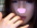 【再販】『アイドル系！可愛いるいちゃんの便所エッチ』