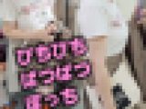 【再販】パイスラッシュ　よく見るとぽっち
