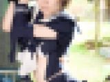 【再販】やせ型ショトカ美しょうじょの体操服とスク水を切り刻んで輪カン…泣いてもやめないイラマ・連続中出しと顔射でザーメンの味しっかり覚え