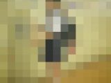 【再販】【中出し】コインロッカーが全てのハジマリ…?