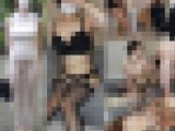 保健室の先生をしている巨乳人妻がエグい性欲モンスターで二人の男が頑張ってイカせまくった後も涼しい顔してお帰りになられました敗北で