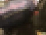 【放課後の眺め33】チアダンス部のＪＫはスタイル抜群！！